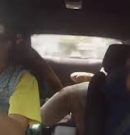 Nerdy Disguise to High-Speed Surprise: Leona Chin’s Epic Prank on Driving Instructors