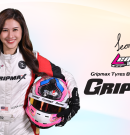 Gripmax Tyres Malaysia Brand Ambassador