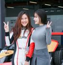 MALAYSIAN RACING STAR SEEKS SPONSORS FOR MACAU GP AMBITION