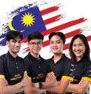 ASIA PACIFIC MOTORSPORT CHAMPIONSHIP 2025