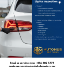 CAR TIPS BEFORE TRAVELLING LONG DISTANCE