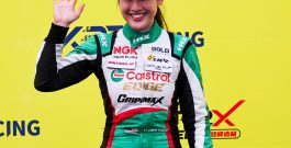 LOTUS CUP CHINA 2026